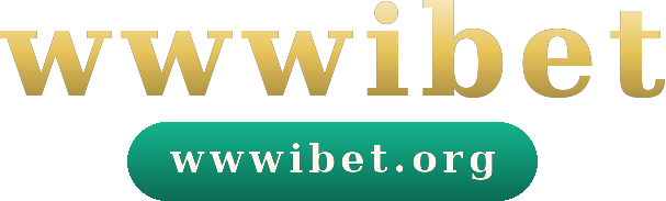 wwwibet logo