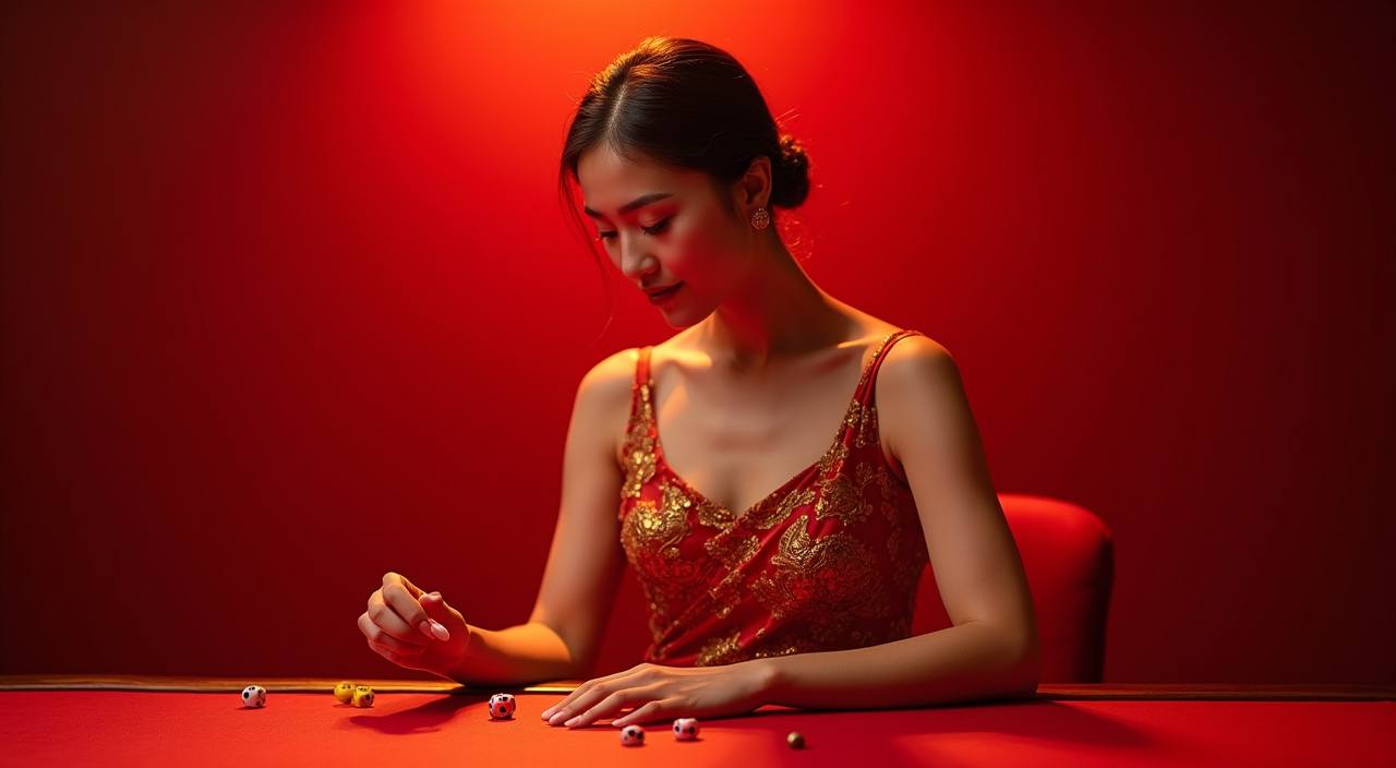 wwwibet Fortune Gold