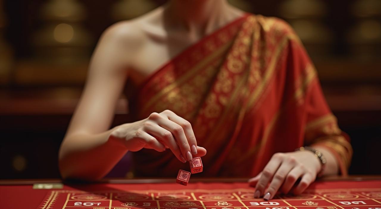 wwwibet Andar Bahar Game