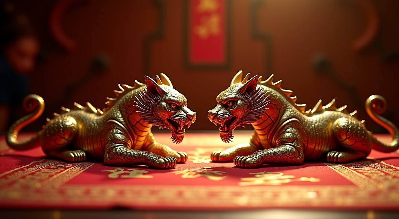 wwwibet Treasure Saga