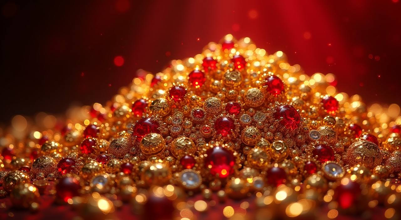 wwwibet Fortune Gold