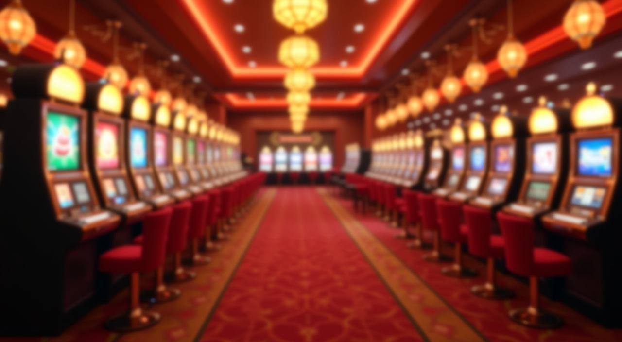 wwwibet iOS version