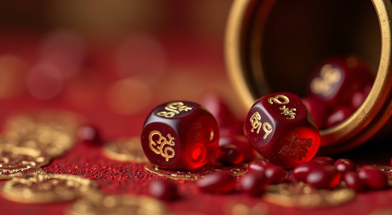 wwwibet Andar Bahar Game